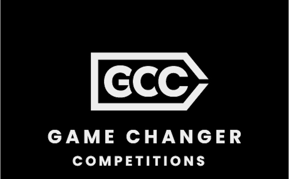 Win memorabilia and MORE